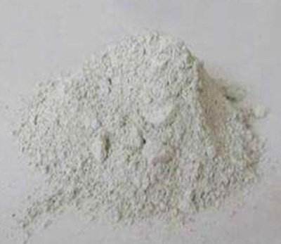 低水泥浇注料用途及使用范围